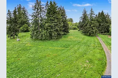 1739 Silver Falls Hwy, Silverton, OR 97381 - Photo 15