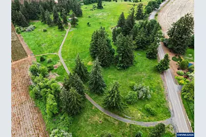 1739 Silver Falls Hwy, Silverton, OR 97381 - Photo 9
