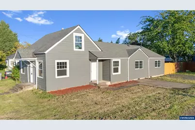 2010 E 1st Av, Albany, OR 97321 - Photo 41