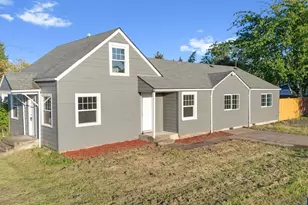 2010 E 1st Av, Albany, OR 97321 - Photo 41
