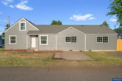 2010 1st Av E, Albany, OR 97321 - Photo 45