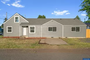 2010 E 1st Av, Albany, OR 97321 - Photo 45