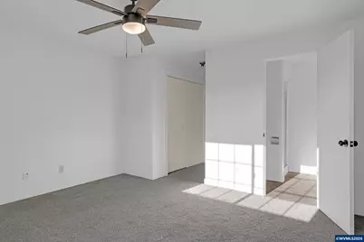 2010 E 1st Av, Albany, OR 97321 - Photo 19