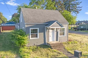 2010 E 1st Av, Albany, OR 97321 - Photo 3