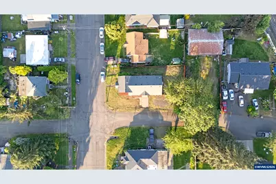 2010 E 1st Av, Albany, OR 97321 - Photo 37