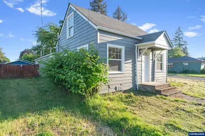 2010 E 1st Av, Albany, OR 97321 - Photo 35