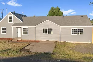 2010 E 1st Av, Albany, OR 97321 - Photo 39