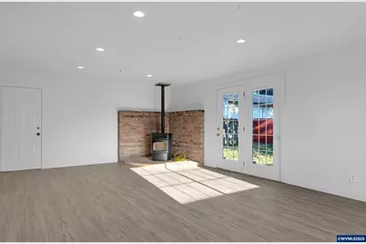 2010 E 1st Av, Albany, OR 97321 - Photo 23