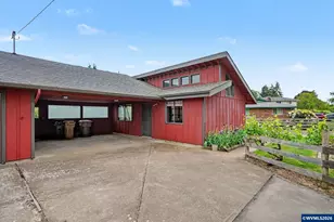 4175 NE Morning St, Corvallis, OR 97330 - Photo 35