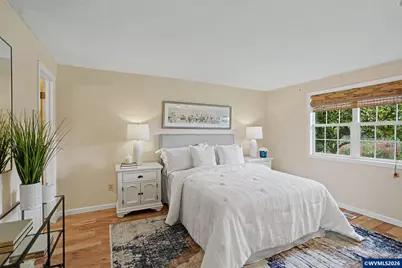 4175 NE Morning St, Corvallis, OR 97330 - Photo 21
