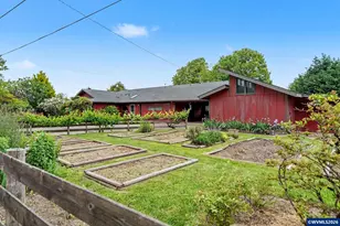 4175 NE Morning St, Corvallis, OR 97330 - Photo 3
