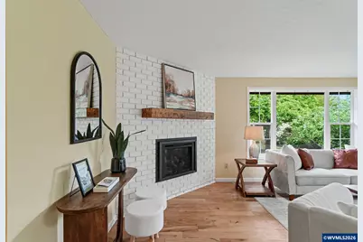 4175 NE Morning St, Corvallis, OR 97330 - Photo 13