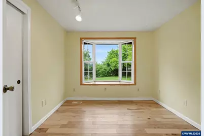 4175 NE Morning St, Corvallis, OR 97330 - Photo 15