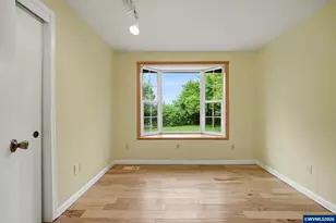 4175 NE Morning St, Corvallis, OR 97330 - Photo 15