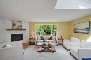 4175 NE Morning St, Corvallis, OR 97330 - Photo 11