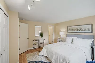 4175 NE Morning St, Corvallis, OR 97330 - Photo 23