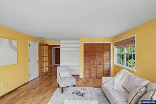 4175 NE Morning St, Corvallis, OR 97330 - Photo 27