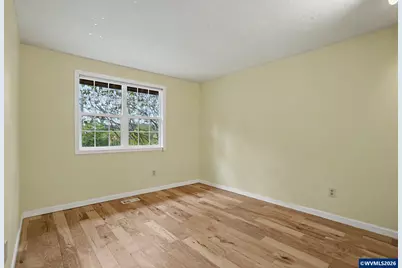 4175 NE Morning St, Corvallis, OR 97330 - Photo 19