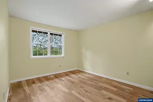 4175 NE Morning St, Corvallis, OR 97330 - Photo 19