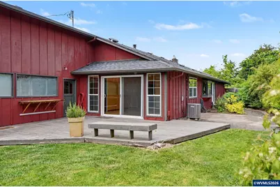4175 NE Morning St, Corvallis, OR 97330 - Photo 29