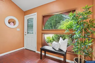 4175 NE Morning St, Corvallis, OR 97330 - Photo 5
