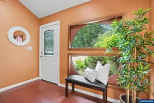 4175 NE Morning St, Corvallis, OR 97330 - Photo 5