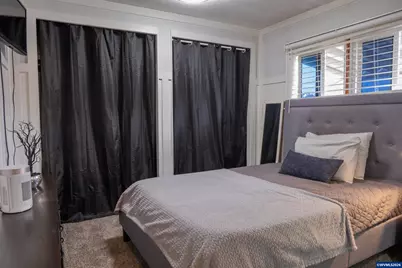 4348 Essex St SE, Salem, OR 97317 - Photo 19