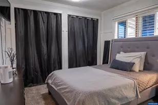 4348 Essex St SE, Salem, OR 97317 - Photo 19