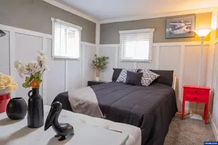 4348 Essex St SE, Salem, OR 97317 - Photo 11