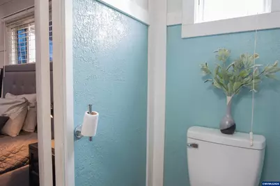 4348 Essex St SE, Salem, OR 97317 - Photo 23