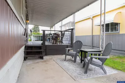 4348 Essex St SE, Salem, OR 97317 - Photo 33