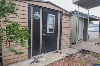4348 Essex St SE, Salem, OR 97317 - Photo 27