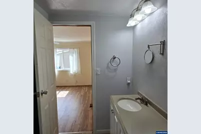 5050 Columbus (#71) St SE, Albany, OR 97322 - Photo 19