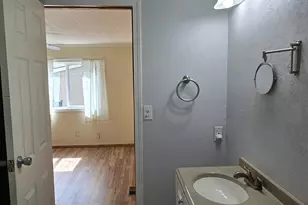 5050 Columbus (#71) St SE, Albany, OR 97322 - Photo 19