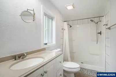5050 Columbus (#71) St SE, Albany, OR 97322 - Photo 9