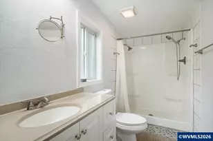 5050 Columbus (#71) St SE, Albany, OR 97322 - Photo 9