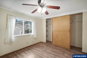 5050 Columbus (#71) St SE, Albany, OR 97322 - Photo 17
