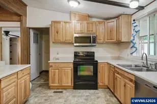 5050 Columbus (#71) St SE, Albany, OR 97322 - Photo 15