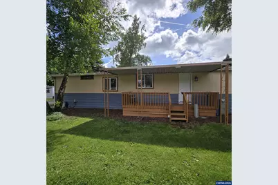 5050 Columbus (#71) St SE, Albany, OR 97322 - Photo 5
