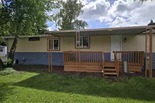 5050 Columbus (#71) St SE, Albany, OR 97322 - Photo 5