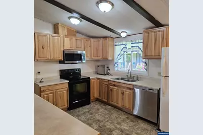 5050 Columbus (#71) St SE, Albany, OR 97322 - Photo 23