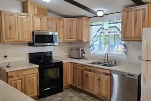 5050 Columbus (#71) St SE, Albany, OR 97322 - Photo 23