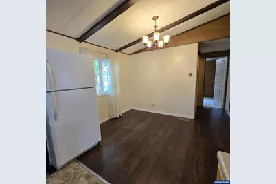 5050 Columbus (#71) St SE, Albany, OR 97322 - Photo 13