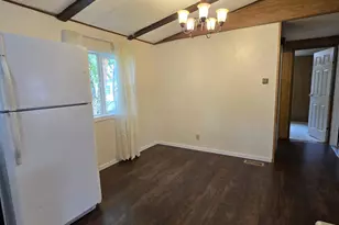 5050 Columbus (#71) St SE, Albany, OR 97322 - Photo 13