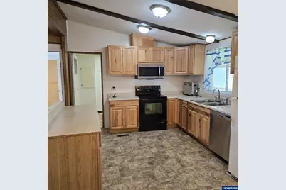 5050 Columbus (#71) St SE, Albany, OR 97322 - Photo 15