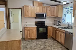 5050 Columbus (#71) St SE, Albany, OR 97322 - Photo 15