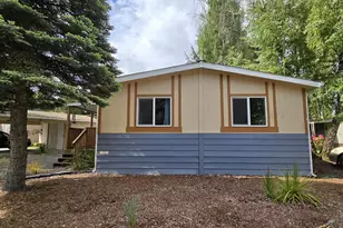 5050 Columbus (#71) St SE, Albany, OR 97322 - Photo 3