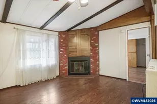 5050 Columbus (#71) St SE, Albany, OR 97322 - Photo 11