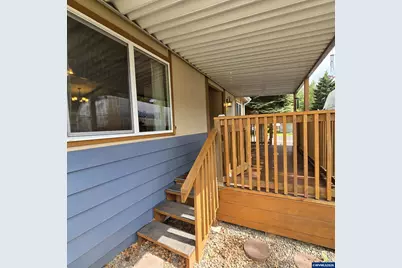 5050 Columbus (#71) St SE, Albany, OR 97322 - Photo 7