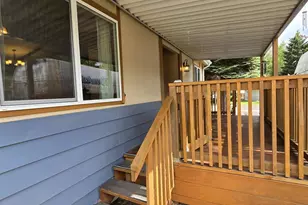 5050 Columbus (#71) St SE, Albany, OR 97322 - Photo 7